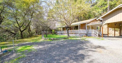 1302 Nicks Ln, Placerville, CA 95667 Photo