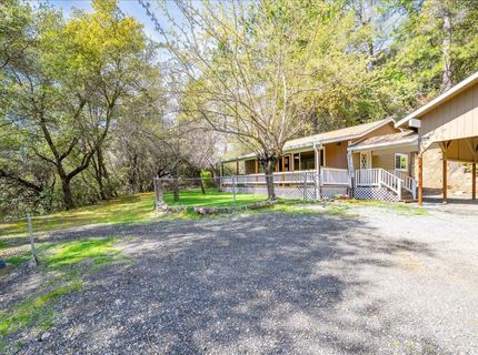 1302 Nicks Ln, Placerville, CA 95667 Photo
