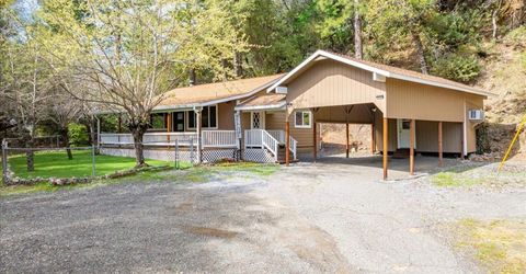 1302 Nicks Ln, Placerville, CA 95667 Photo
