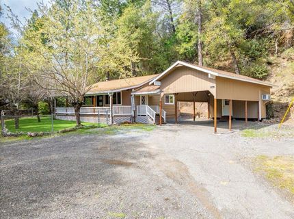 1302 Nicks Ln, Placerville, CA 95667 Photo