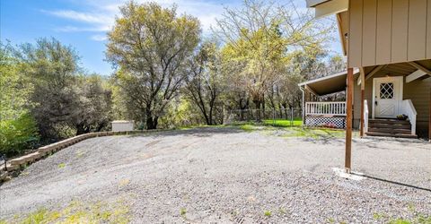 1302 Nicks Ln, Placerville, CA 95667 Photo