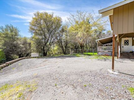 1302 Nicks Ln, Placerville, CA 95667 Photo