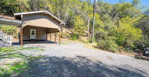 1302 Nicks Ln, Placerville, CA 95667 Photo