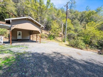1302 Nicks Ln, Placerville, CA 95667 Photo