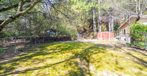 1302 Nicks Ln, Placerville, CA 95667 Photo