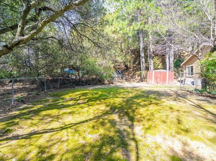 1302 Nicks Ln, Placerville, CA 95667 Photo