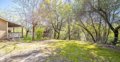 1302 Nicks Ln, Placerville, CA 95667 Photo