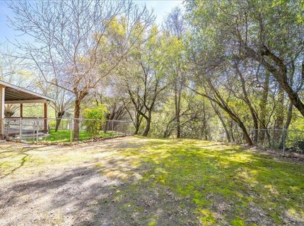 1302 Nicks Ln, Placerville, CA 95667 Photo