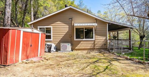 1302 Nicks Ln, Placerville, CA 95667 Photo