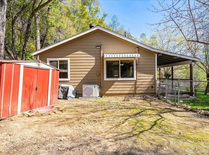 1302 Nicks Ln, Placerville, CA 95667 Photo