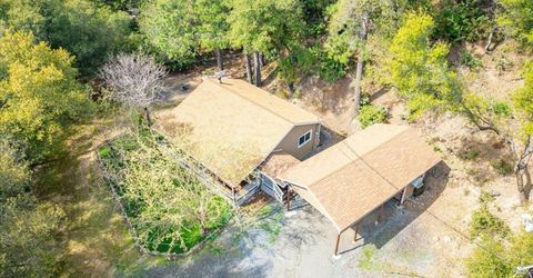1302 Nicks Ln, Placerville, CA 95667 Photo