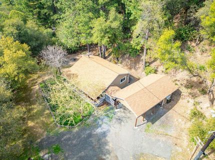 1302 Nicks Ln, Placerville, CA 95667 Photo