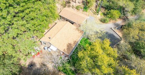 1302 Nicks Ln, Placerville, CA 95667 Photo