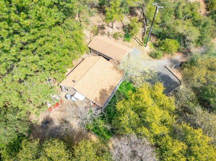 1302 Nicks Ln, Placerville, CA 95667 Photo