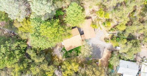1302 Nicks Ln, Placerville, CA 95667 Photo
