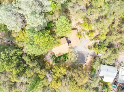 1302 Nicks Ln, Placerville, CA 95667 Photo