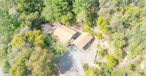 1302 Nicks Ln, Placerville, CA 95667 Photo