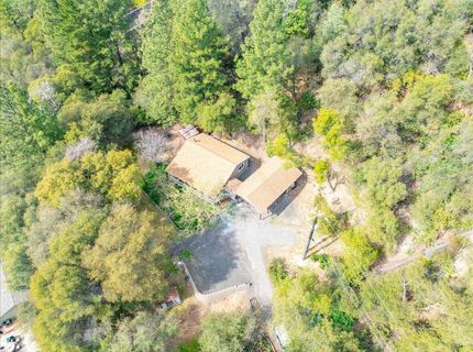 1302 Nicks Ln, Placerville, CA 95667 Photo