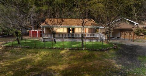 1302 Nicks Ln, Placerville, CA 95667 Photo
