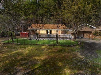 1302 Nicks Ln, Placerville, CA 95667 Photo