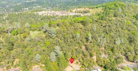 1302 Nicks Ln, Placerville, CA 95667 Photo