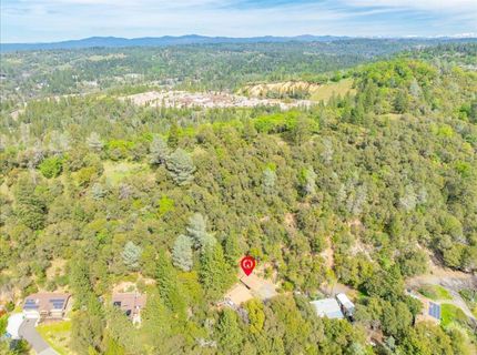1302 Nicks Ln, Placerville, CA 95667 Photo