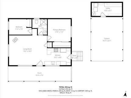 1302 Nicks Ln, Placerville, CA 95667 Photo