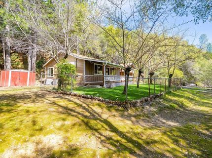 1302 Nicks Ln, Placerville, CA 95667 Photo