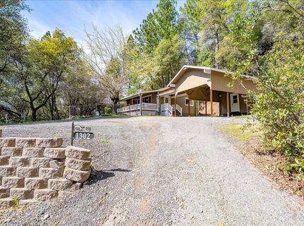1302 Nicks Ln, Placerville, CA 95667 Photo
