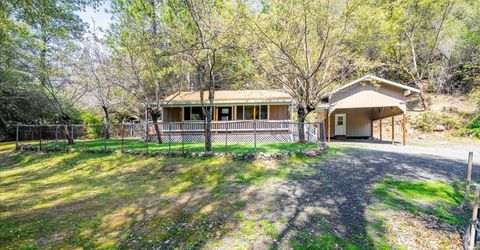 1302 Nicks Ln, Placerville, CA 95667 Photo