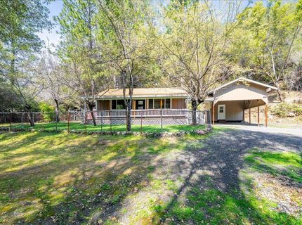 1302 Nicks Ln, Placerville, CA 95667 Photo