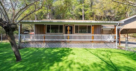 1302 Nicks Ln, Placerville, CA 95667 Photo
