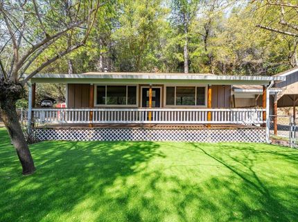 1302 Nicks Ln, Placerville, CA 95667 Photo