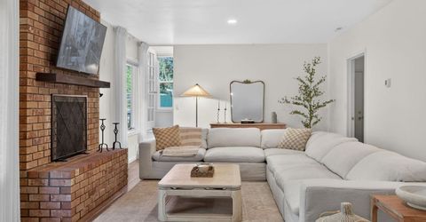 1818 Smith Flat Rd, Placerville, CA 95667 Photo