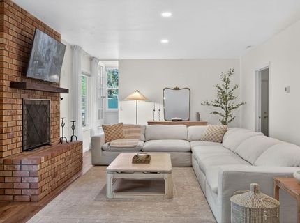 1818 Smith Flat Rd, Placerville, CA 95667 Photo