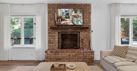 1818 Smith Flat Rd, Placerville, CA 95667 Photo