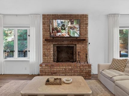 1818 Smith Flat Rd, Placerville, CA 95667 Photo