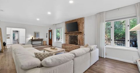 1818 Smith Flat Rd, Placerville, CA 95667 Photo