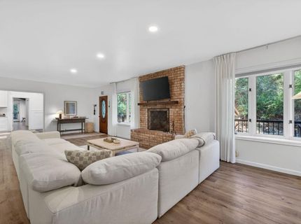 1818 Smith Flat Rd, Placerville, CA 95667 Photo