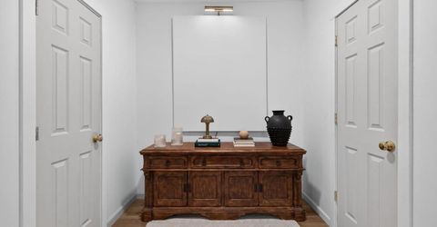 1818 Smith Flat Rd, Placerville, CA 95667 Photo