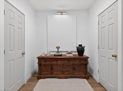 1818 Smith Flat Rd, Placerville, CA 95667 Photo