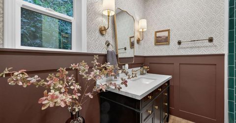 1818 Smith Flat Rd, Placerville, CA 95667 Photo