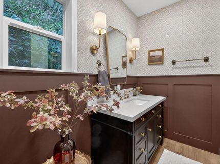 1818 Smith Flat Rd, Placerville, CA 95667 Photo