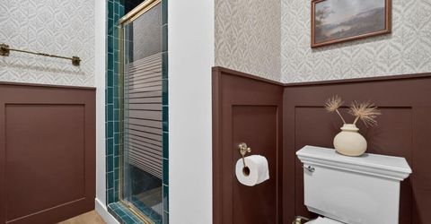 1818 Smith Flat Rd, Placerville, CA 95667 Photo