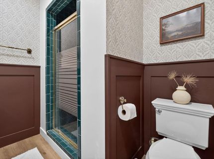 1818 Smith Flat Rd, Placerville, CA 95667 Photo