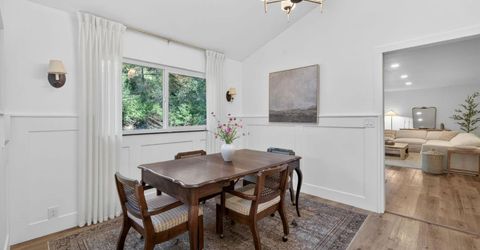 1818 Smith Flat Rd, Placerville, CA 95667 Photo