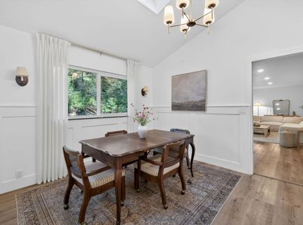 1818 Smith Flat Rd, Placerville, CA 95667 Photo