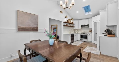 1818 Smith Flat Rd, Placerville, CA 95667 Photo