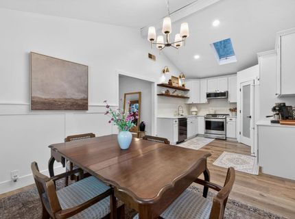 1818 Smith Flat Rd, Placerville, CA 95667 Photo