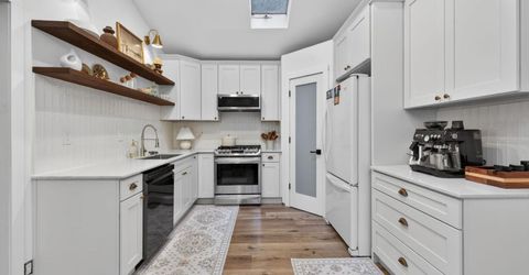 1818 Smith Flat Rd, Placerville, CA 95667 Photo